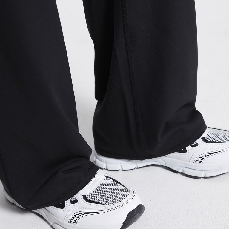 Training pants "Straight Pants"